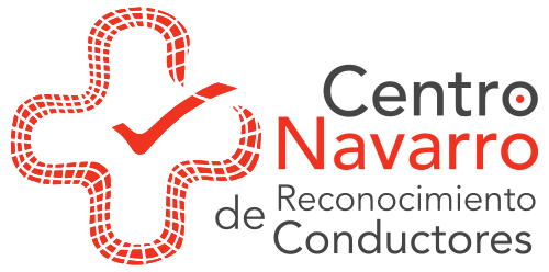 Centro Navarro de Reconocimiento de Conductores
