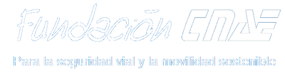 Fundación CNAE